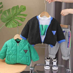 LbYEFA j̎q xr[ q H~  킢 JWA g h N t[X  o[Vu WPbg AE^[  WbvAbv \tg^b` gbvX p