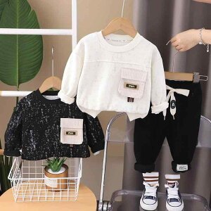 ZbgAbv j̎q LbY q tH  N[  JWA ig ʉ [EFA ㉺Zbg 2_Zbg  gbvX  Opc Aj