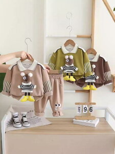 LbY j̎q xr[ ZbgAbv  ㉺Zbg LN^[ vg  Rbg Y{ JWA \tg^b` tH ig o [EFA 킢 