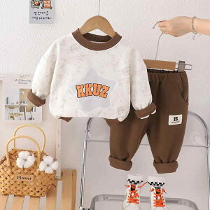 LbY ̎q  XEFbg g[i[ ؂ւ LN^[  ㉺Zbg 2_Zbg tH JWA _炩ȔG pc