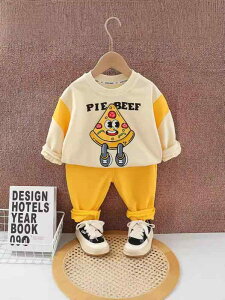 XEFbg ZbgAbv j̎q xr[ c LbY tH  LN^[ gbvX Opc 2_Zbg  Rbg _炩 JWA  F