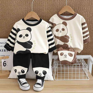 q ZbgAbv j̎q j {[CY  2_Zbg c[s[X tH JWA X^CbV  ig ʉ o 킢