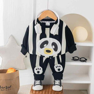 ZbgAbv j̎q xr[ LbY q tH Rbg  킢  cXgCv g[i[ XEFbg ㉺Zbg i JWA _炩f