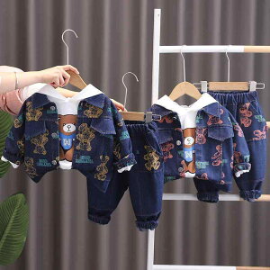 ZbgAbv j̎q LbY tH H fj  3_Zbg  X^CbV JWA  Rbg LN^[ ig ʉ ʊw Opc Gǂ