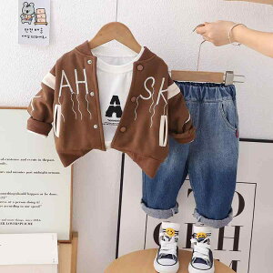 LbY j̎q 싅WPbg X|[cEFA ^ 3_Zbg tH  Y{  Rbg _炩G   JWA ig