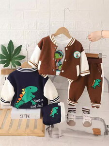 ZbgAbv j̎q xr[ q  3_Zbg ㉺Zbg LN^[ 싅  炩 K tH JWA ig o lCr[ R[q[