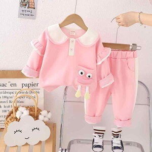 LbYZbgAbv ̎q xr[ c 1-5Ό H~ JWA X|[cEFA   Y{ ㉺Zbg  킢 q