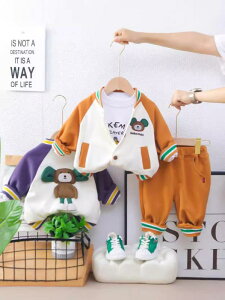 ZbgAbv j̎q xr[ LbY q tH AE^[ WPbg 싅 x[X{[EFA pc 3_Zbg  gh 킢 LN^[ vg ؂ւ   