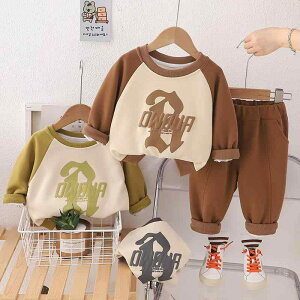 ZbgAbv j̎q xr[ LbY q tH  g[i[ XEFbg ㉺Zbg  LN^[  킢 i JWA O[ uEn CG[