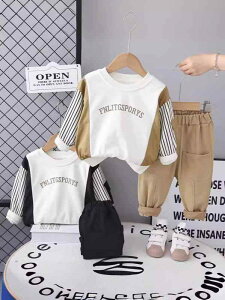 ZbgAbv j̎q xr[ q XEFbg g[i[  ㉺Zbg tH ȍ _炩G JWA ig  oCJ[  킢 2_Zbg