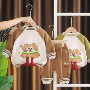 LbY j̎q j tH ZbgAbv ㉺Zbg 3_Zbg ̂ N}`[t 싅 x[X{[EFA JWA i o  Rbg _炩 