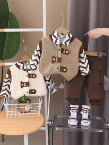 ZbgAbv j̎q xr[ q tH  JWA Z[^[ jbg xXg W J[fBK HD 3_Zbg Rbg _炩G At@xbg ؂ւfUC u