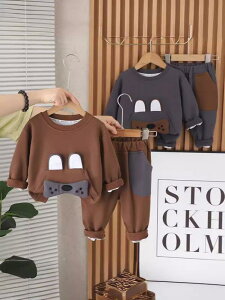 q j̎q xr[ c XEFbg ㉺Zbg ZbgAbv  vI[o[ Opc Rbg _炩 JWA  gh tH L LN^[ zF؂ւ r