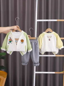 xr[ j̎q tH ZbgAbv    싅 x[X{[EFA LN^[vg 3_Zbg ig o 1 2 3