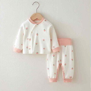 xr[ V 炩 Rbg  AވS D nCEGXg t ㉺Zbg Zp[g  킢 ԕ pW} [EFA Ci[ H~t