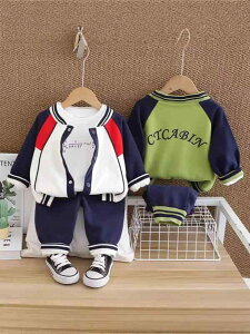 ZbgAbv j̎q xr[ c tH  싅 X|[cEFA O_Zbg pc  zF؂ւ S  JWA