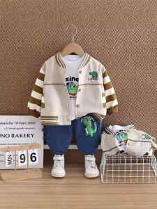 LbY j̎q xr[ ZbgAbv tH 3_Zbg  Rbg NR_C U[AE^[   JWA XgCv LN^[  Y{ ㉺Zbg i