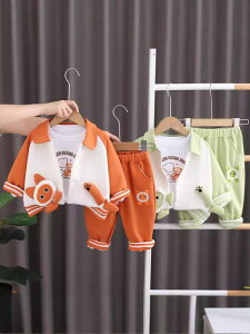 xr[ j̎q j tH ZbgAbv 3_Zbg  Y{ 싅 x[X{[EFA  킢  Rbg ̉Fsm LN^[ i o