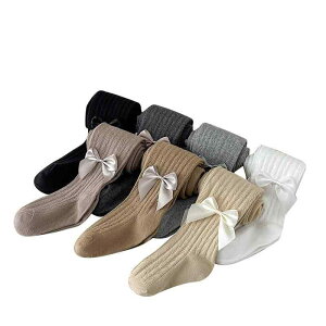 ^Cc ̎q LbY xr[ c vZX {  Te  ȍ ʋC K  Lk tH ig ʉ o 킢 