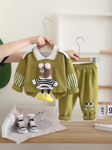 ZbgAbv j̎q xr[ LbY tH XEFbg g[i[ vI[o[  Y{ 2_Zbg Rbg  _炩 ig o Xg[gn  JWA q