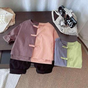 ZbgAbv LbY j̎q JWA  ؍ ؂ւ `Ci LN^[  pc  Rbg _炩G c w tH ig sN O[