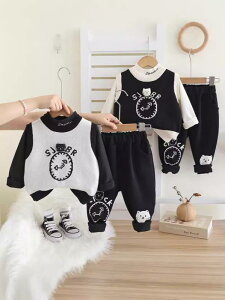 ZbgAbv j̎q xr[ LbY tH  Rbg JWA LN^[ L v vg  Z[^[ xXg Opc X[s[X 3_Zbg x[W ubN