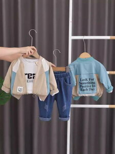 xr[ j̎q tH X[s[X ZbgAbv WbvAbv AE^[ gbvX Opc    _炩 JWA ؂ւ Svg J[L u[