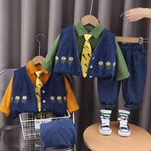 q j̎q xr[ LbY tH H~ lN^C ԕ fjxXg Vc ZbgAbv 3_Zbg   JWA 