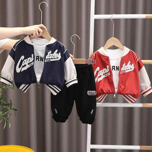 LbY j̎q ZbgAbv tH c xr[ q ؂ւ At@xbgvg  J[fBK WbvAbv Opc 3_Zbg  Rbg Nёf  JWA 