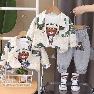 ZbgAbv j̎q xr[ c ؍ ܕ   N  AE^[ Y{ 3_Zbg 킢  ig o H~