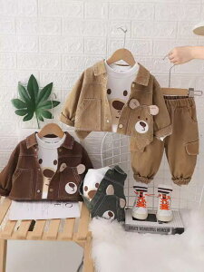 LbY j̎q xr[ q ZbgAbv 3_Zbg fj WPbg AE^[  pc  LN^[  vg  JWA ig o tH