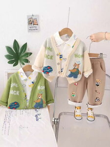 ZbgAbv j̎q xr[ LbY q tH ؍ gh JWA jbg J[fBK  pc 3_Zbg  Rbg _炩 LN^[ vg ig o O