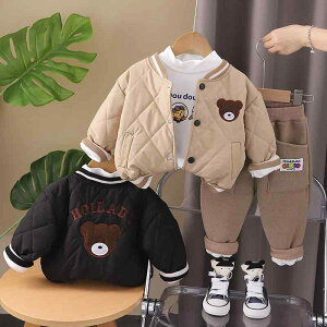 X^W j̎q xr[ LbY H~ X|[eB JWA  ZbgAbv Aj}LN^[ 싅WPbg  Opc  Rbg \tg _炩 c[s[X u