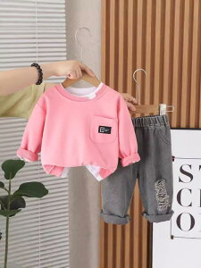 xr[ j̎q ̎q fj XEFbg g[i[ ZbgAbv ㉺Zbg 2_Zbg tH ؍ 񂿂  _[WH _炩 ȍ i o JWAX^C