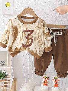 ZbgAbv j̎q LbY xr[ j XEFbg g[i[  Y{ ㉺Zbg n敗  Rbg  X|[c ^ ig JWA t  ؍ 2_Zbg