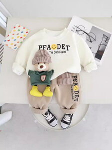 LbY j̎q tH XEFbg ㉺Zbg  Opc vI[o[ ܕ JWA  ؍q 100% _炩 K ig ʉ c 킢 AC{[ J[L