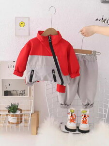 LbY j̎q xr[ c EChu[J[ ZbgAbv 2_Zbg tH AE^[   ؍  Rbg _炩ȔG LN^[ Aj}