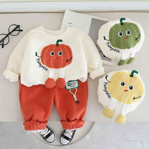 LbY j̎q j ڂᕿ J{``[t XEFbg g[i[ N[lbN gbvX Opc Y{ {gX ㉺Zbg ZbgAbv c[s[X ȍ Rbg tH 