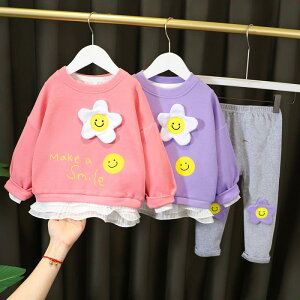 ZbgAbv ̎q xr[  c tH  XEFbg g[i[ gbvX MX pc {gX 2_Zbg ؍ LN^[ ԕvg  Rbg _炩f 킢