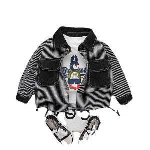 ZbgAbv j̎q xr[ LbY H fjWPbg XgCv  _炩  OJ 2_Zbg JWA ig gh  