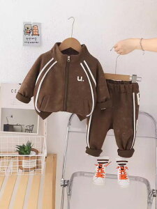 LbY j̎q xr[ ZbgAbv 싅WPbg X^W tH  ؍t@bV JWA ㉺2_Zbg WbvAbv 95% _炩 G J[L R[q[ lCr[