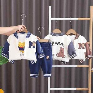 xr[ j̎q LbY q tH LN^[ At@xbg 싅EFA gbvX Y{ X[s[X 3_Zbg  Rbg \tg^b` JWA i o 