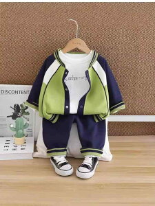 Zbg xr[ LbY j̎q tH x[X{[EFA ㉺ 3_Zbg WbvAbv  Y{ Rbg zF XgCv ؂ւ ^[vg ؍  i ₷ 