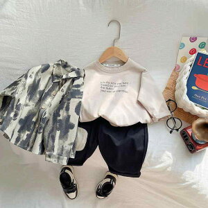 {[CY ZbgAbv H 3_Zbg i WPbg Vc Y{  JWA N[ ؍q  \tg^b` n敗 o ig