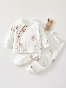 xr[ q jp V Ԃ H~ 100%  Lg ۉ h ㉺Zbg pW} [EFA  ig Aj} 킢