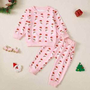 q xr[ LbY j̎q ̎q XEFbg g[i[ ȍ ㉺Zbg 킢 Ⴞ vg  N[lbN  ig H~