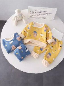 xr[ LbY jp  H~  N ۉ  炩 nCEGXg ㉺Zbg 2_Zbg ؍ 킢 J[gD[ pW} [EFA