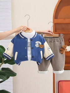 LbY X[c j̎q c X[s[X 3_Zbg XgCv CMX ueBbVX^C  Rbg  VO{^  JWA tH[} X^CbV t