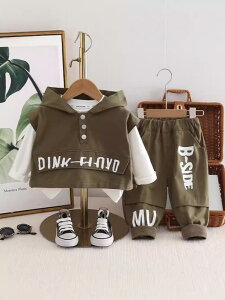 LbY j̎q xr[ 1-3Ό tH Rbg ȑf _炩 GK Aj} LN^[ At@xbgvg ZbgAbv 3_Zbg ؍ JWA i ʉ