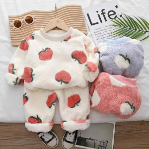 pW} [EFA xr[ ̎q tl TSt[X   g ӂ ۉ  Y{ ㉺Zbg LN^[ 킢  ؍ H~